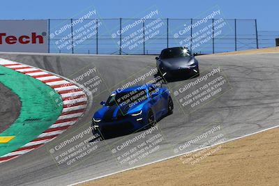 media/Jul-26-2022-Speed SF (Tue) [[35644a0384]]/Gold Group/Turn 3 (Corkscrew)/